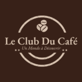 Le Club Du Café